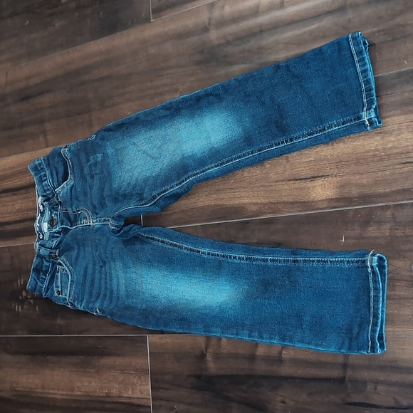 Cat & Jack 5T Bundle - Picture 3 of 6